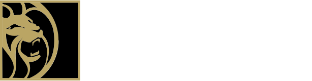 Betmgm